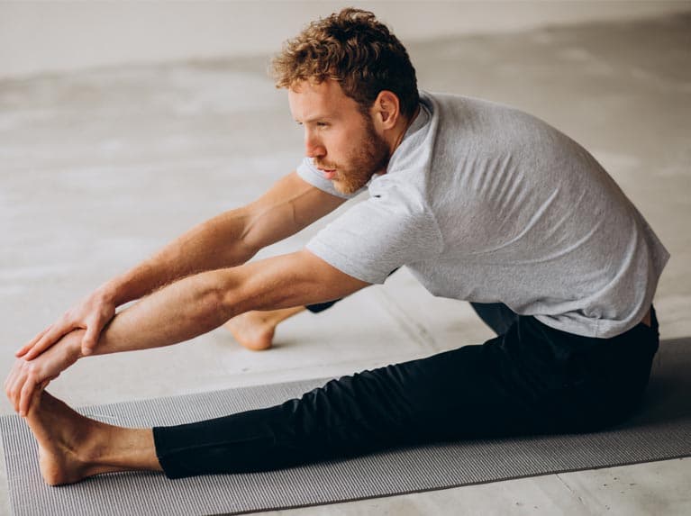 Nadréa – Original Studio est un concept innovant inspiré de 2 disciplines traditionnelles : Le Pilates et le Yoga.