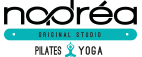 Nadréa – Original Studio