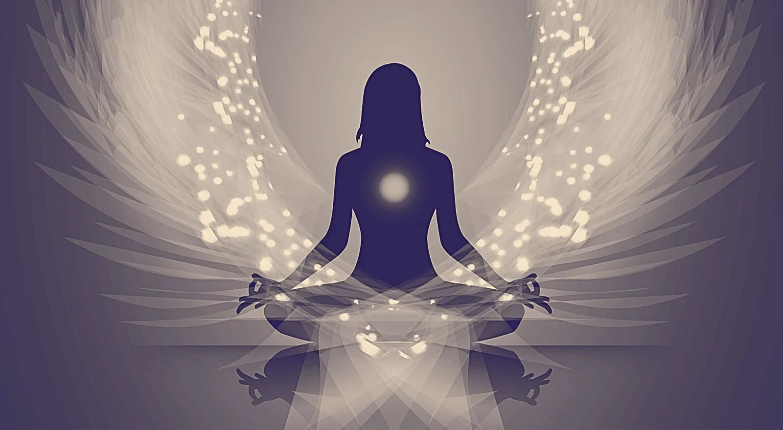 Alchimic Yoga