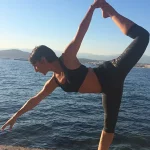 Andréa Le Savouroux