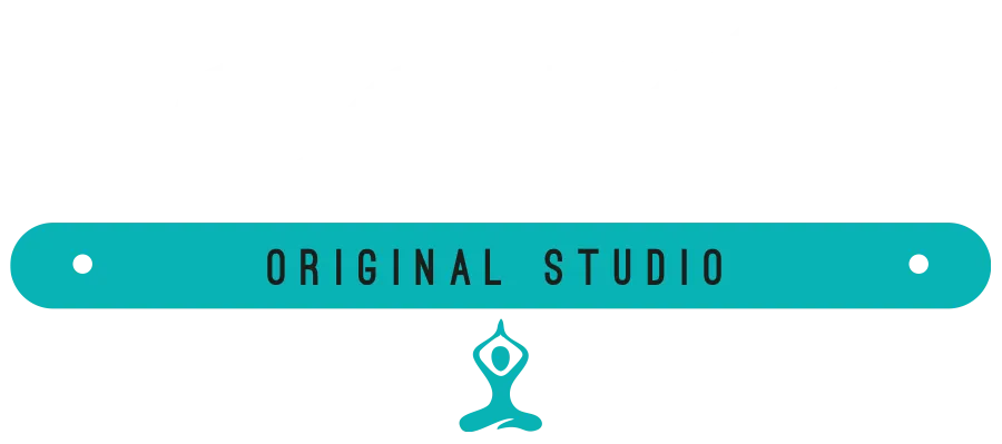 Nadréa - Original Studio