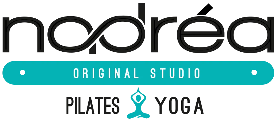 Nadréa - Original Studio