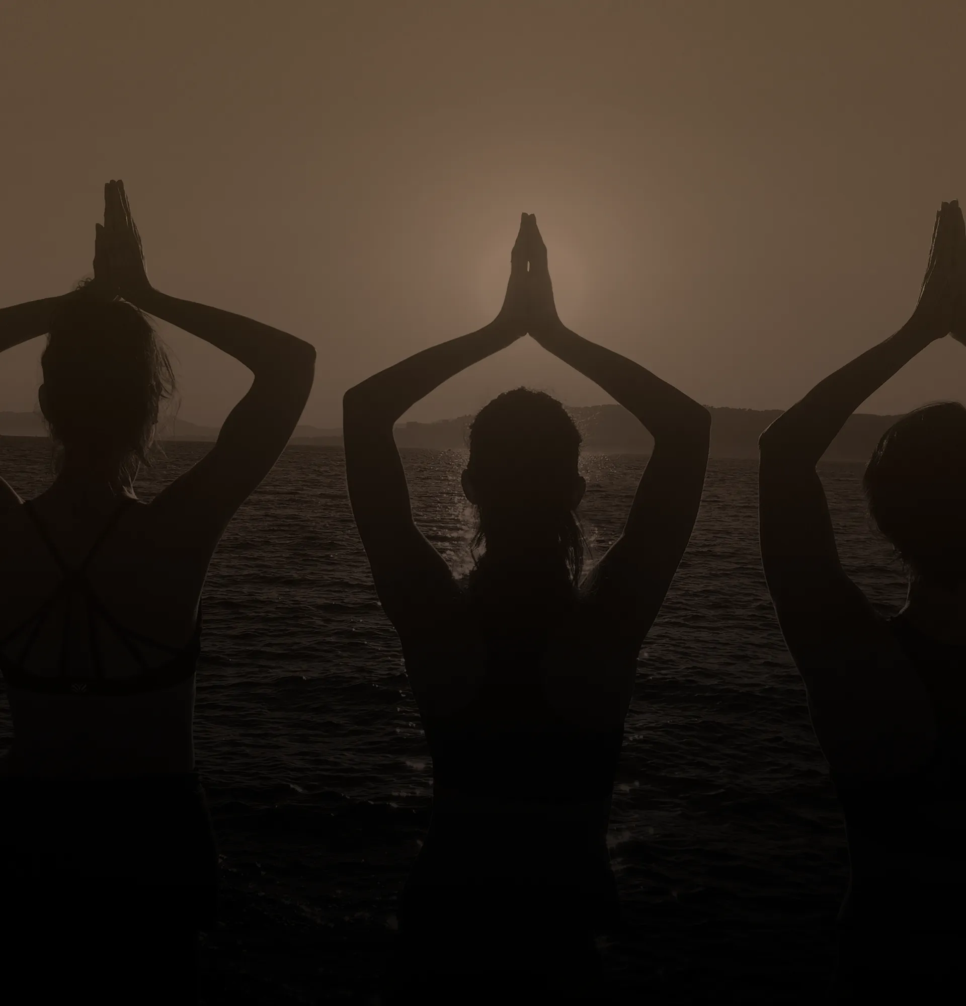 Nadréa – Original Studio, Antibes