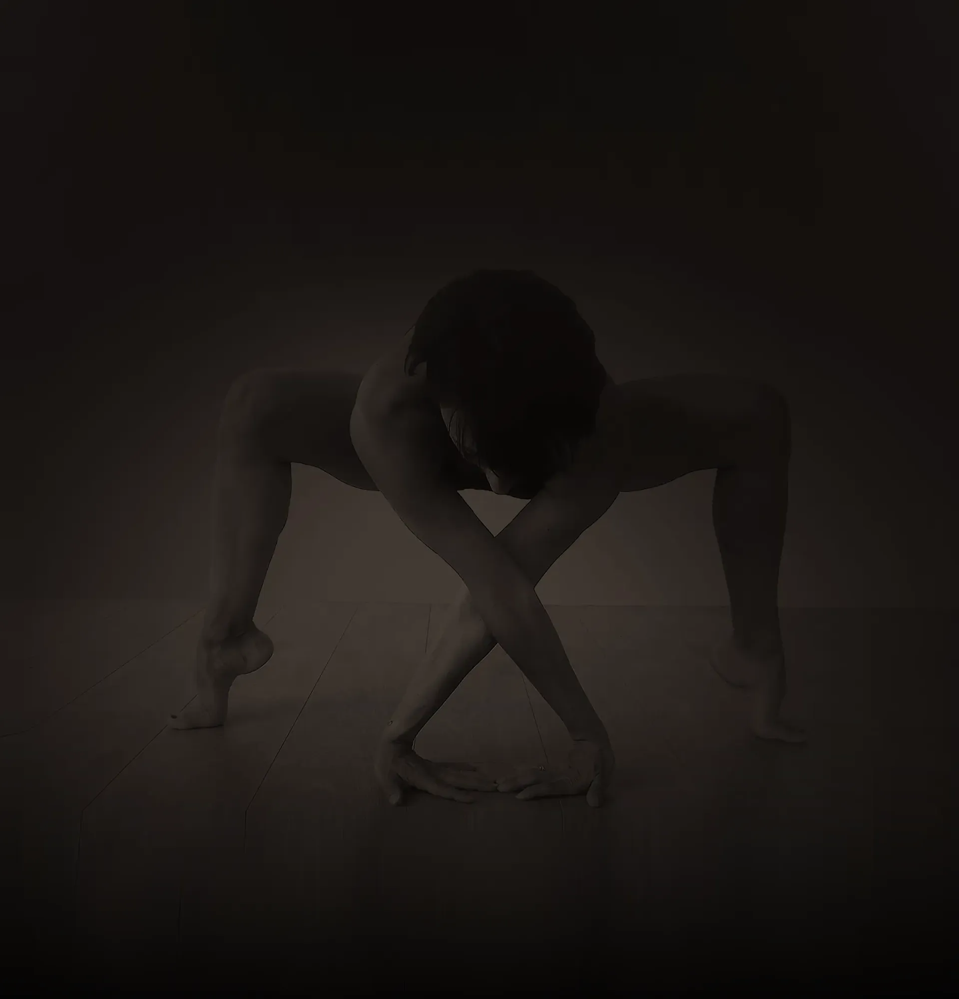 Transformez votre bien-être, pas à pas