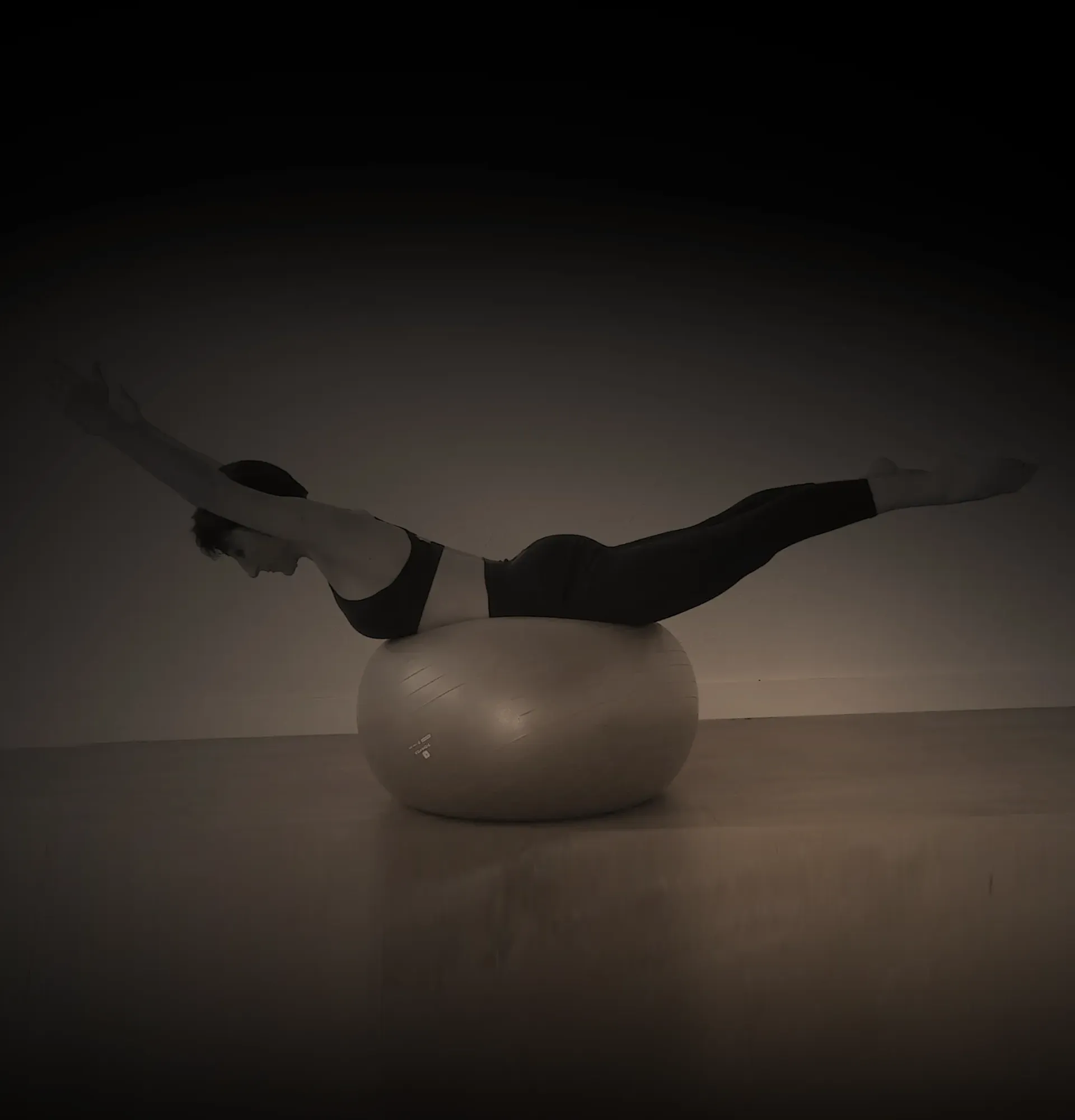 Nos Formules Bien-Être