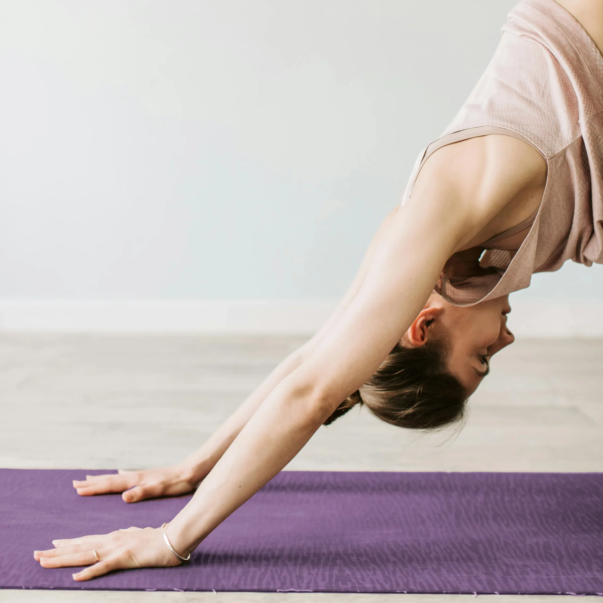 Réservez facilement vos cours avec HelloResa