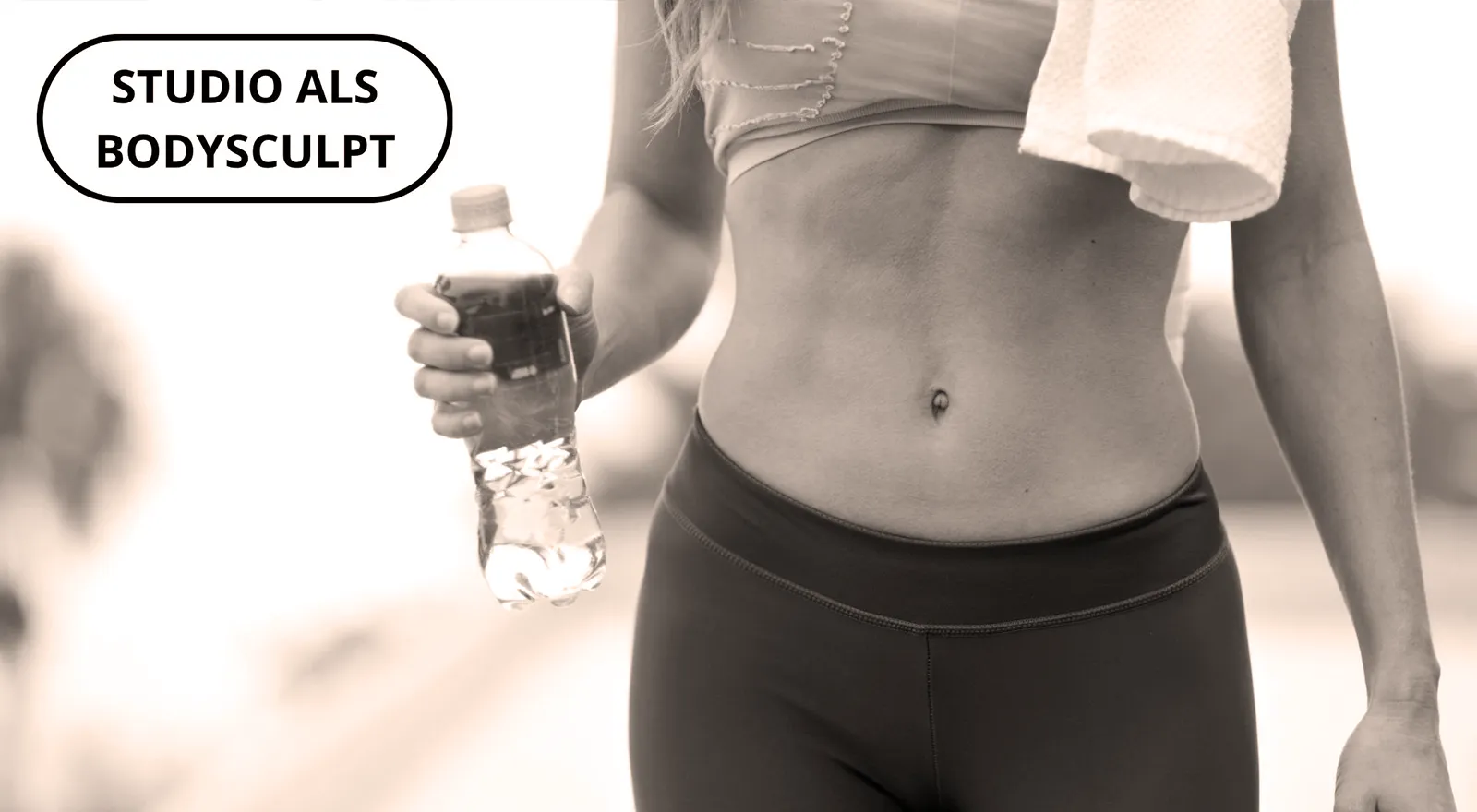 BodySculpt