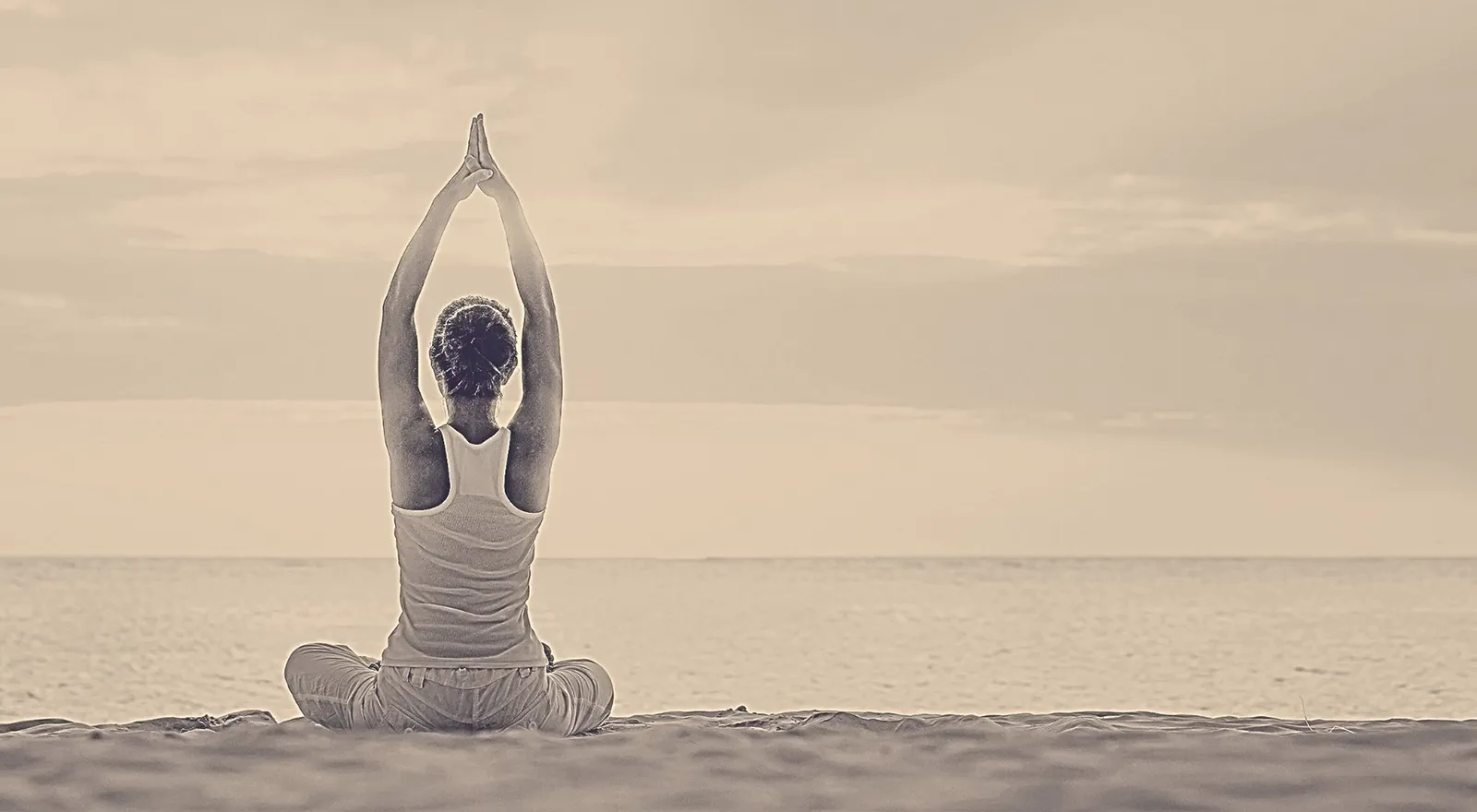 Yoga Sérénité